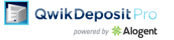 QwikDeposit Pro